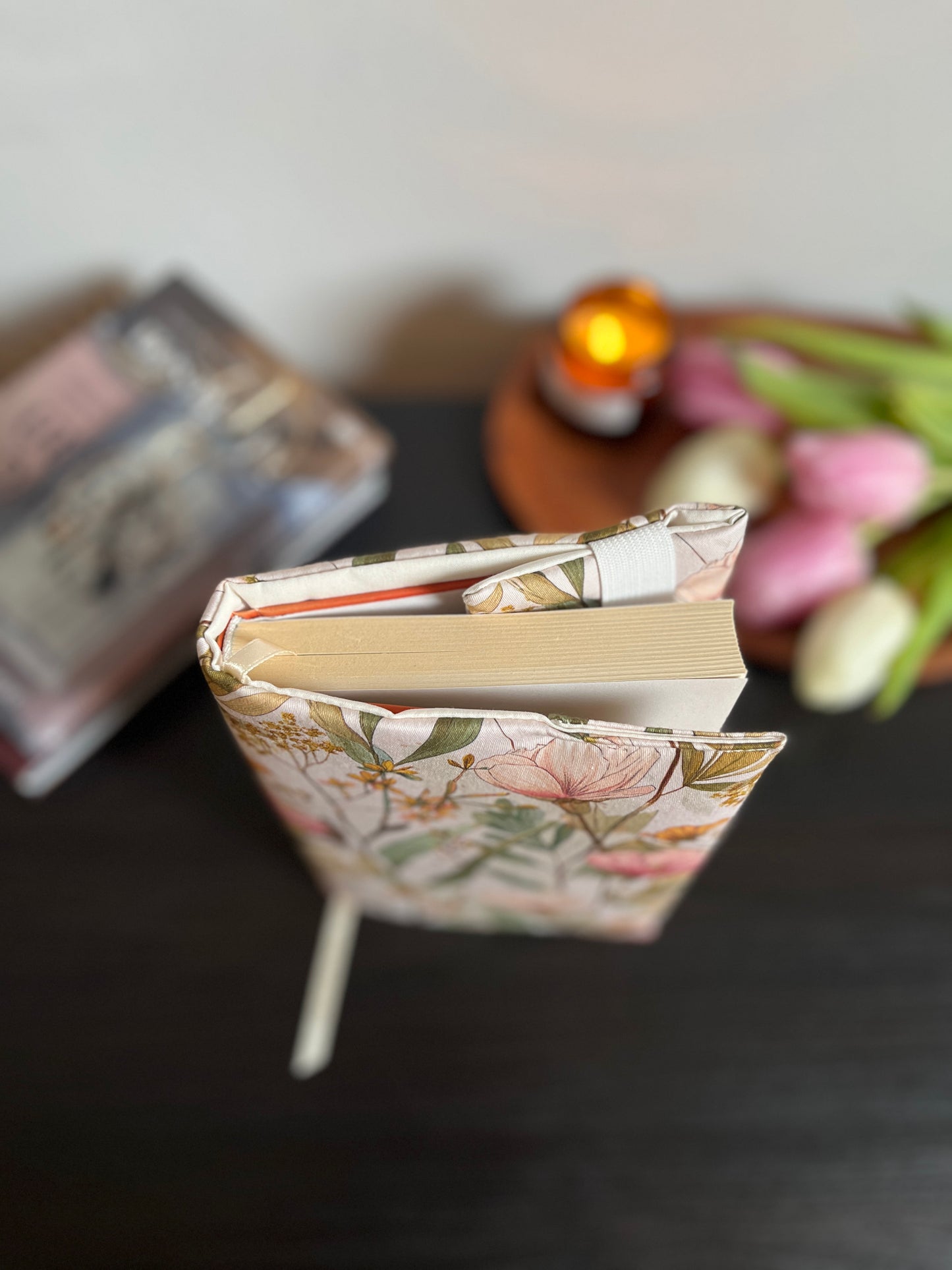 Madeline védőborító