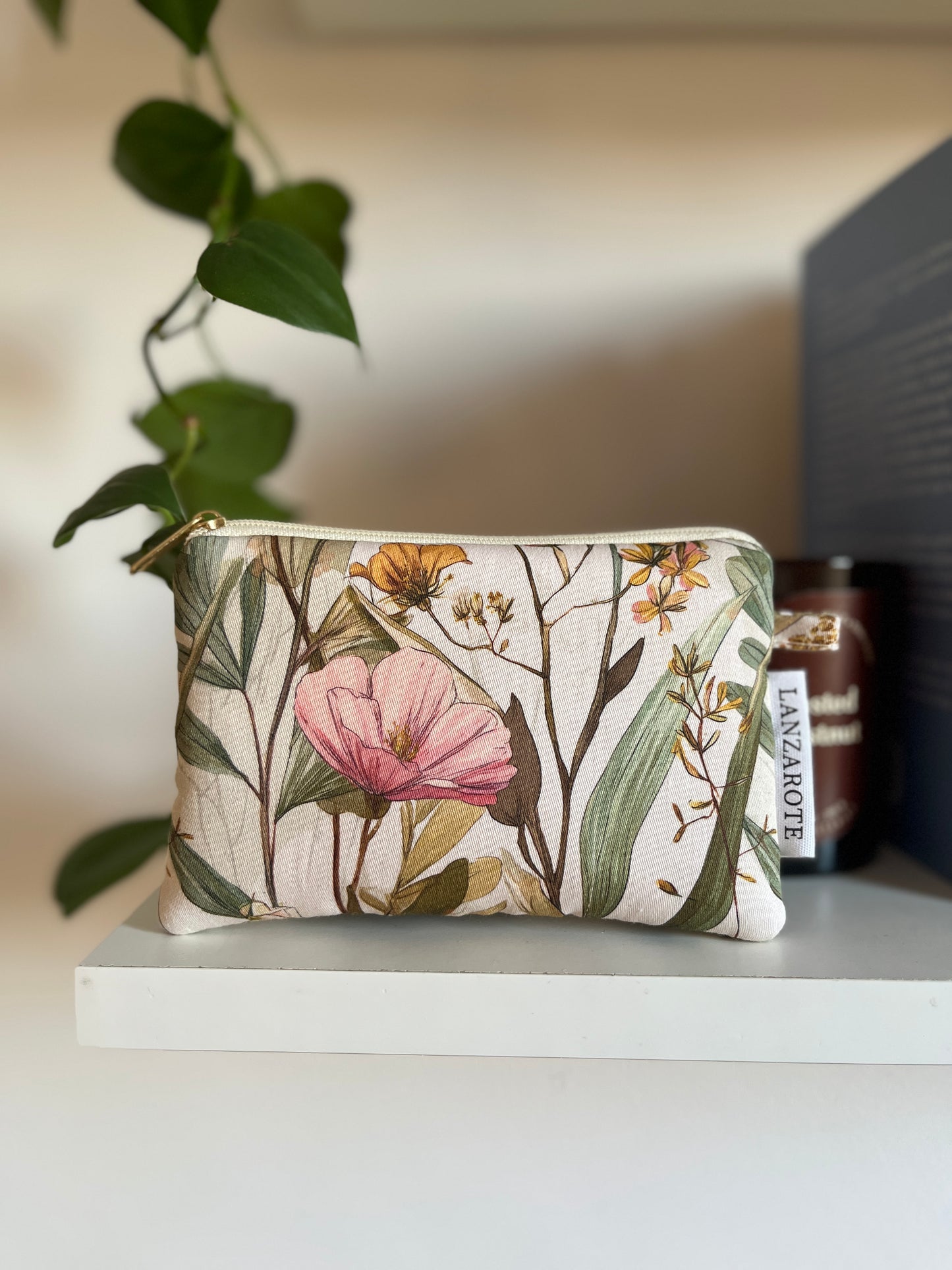 Madeline mini neszeszer