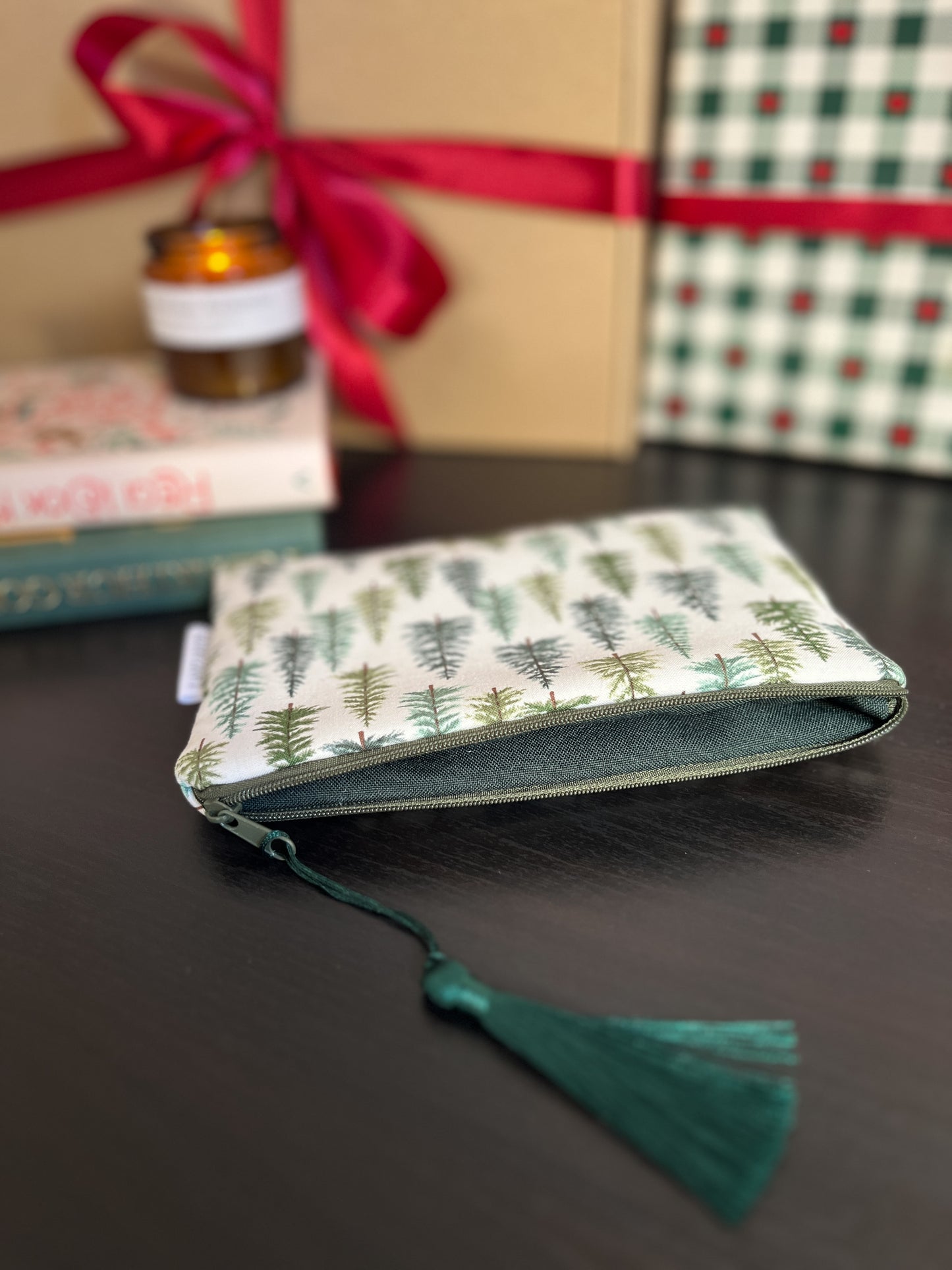 Pine Forest ajándékcsomag