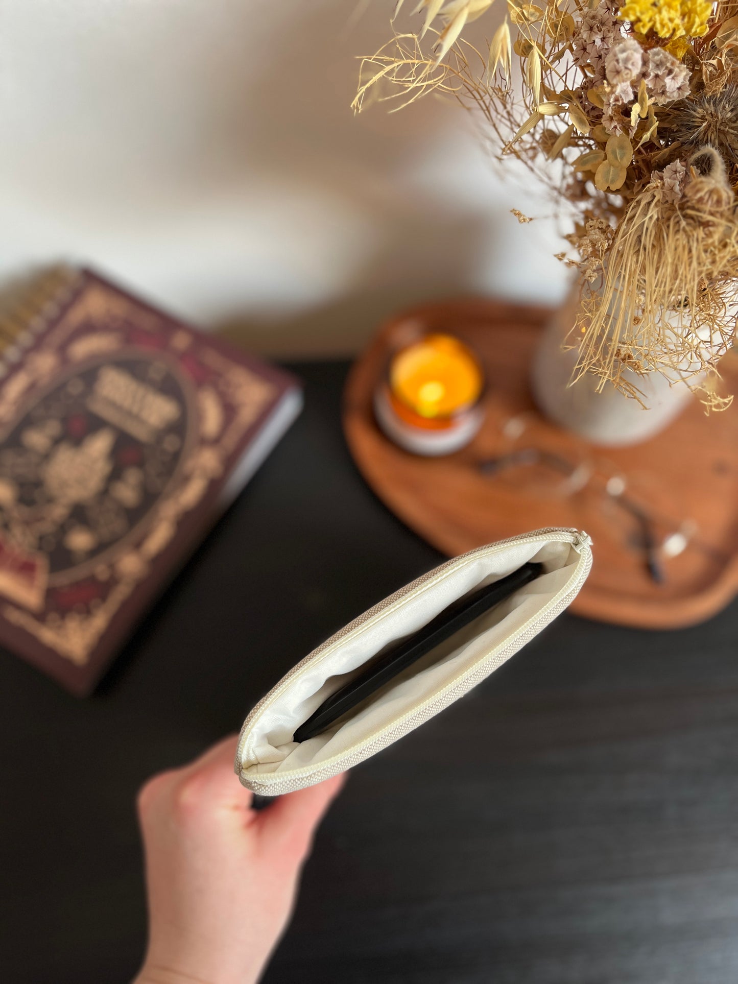 Kerti madarak kindle tok