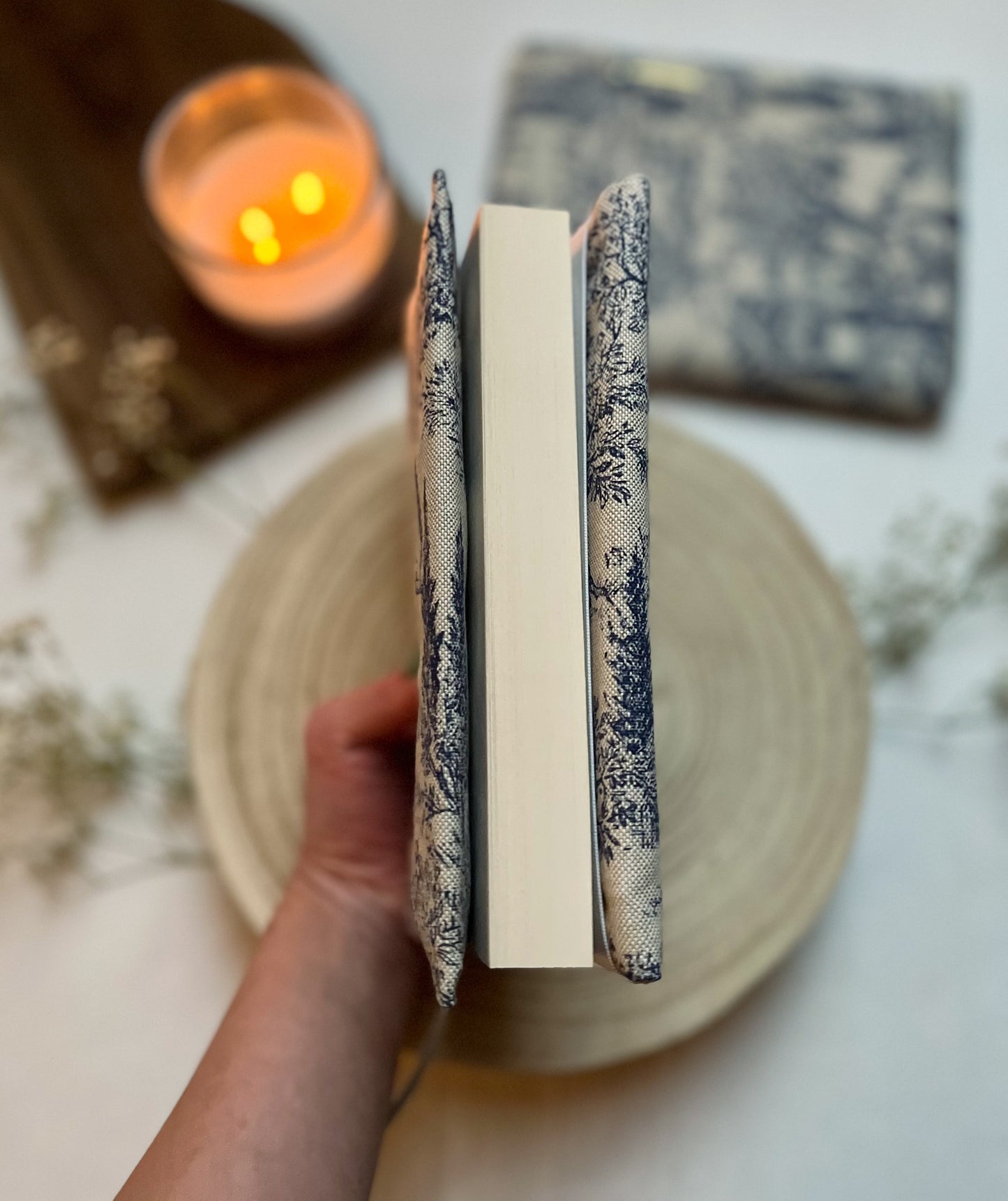 Provance védőborító