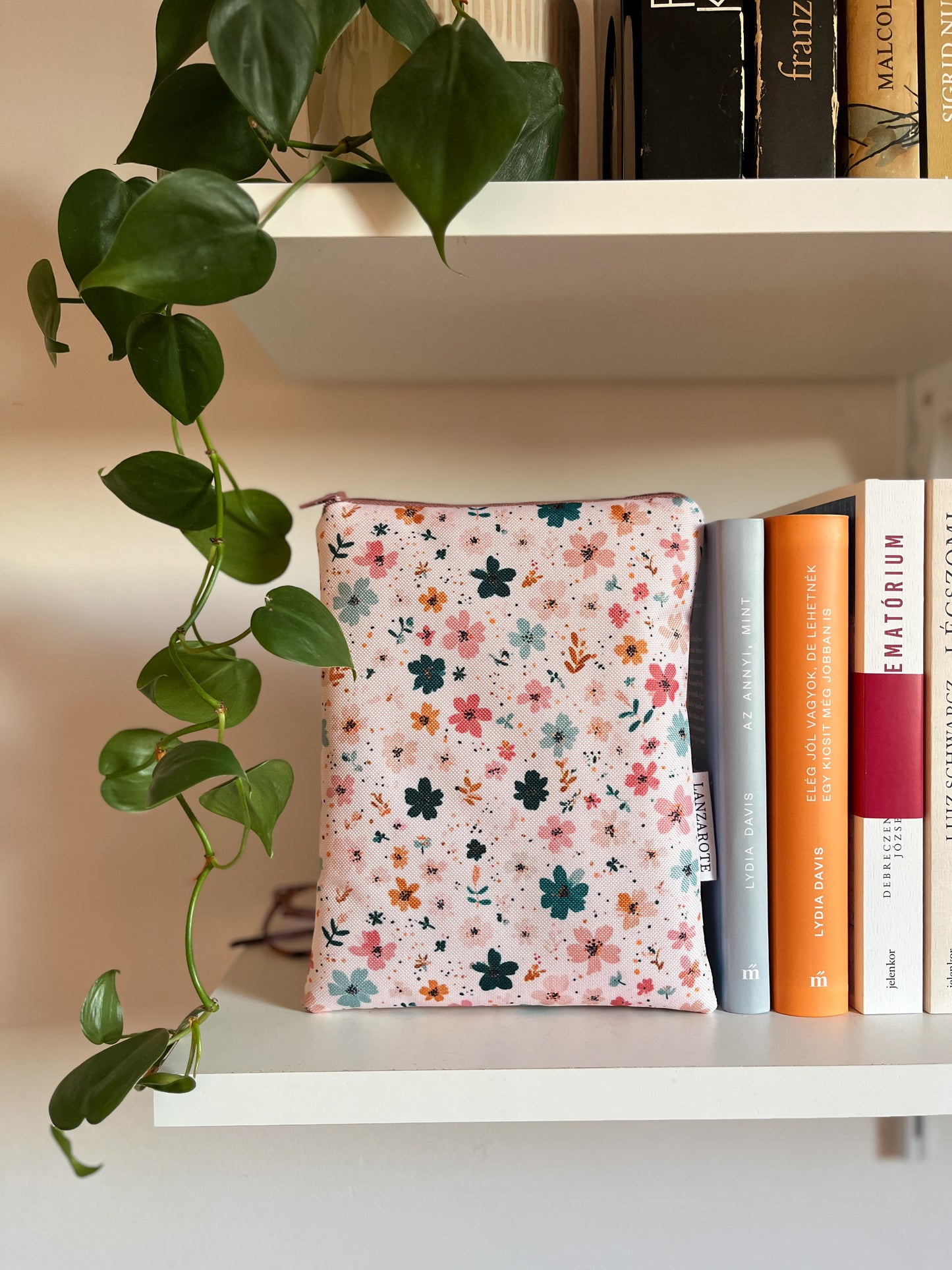 Vízhatlan kindle tok • Meadow