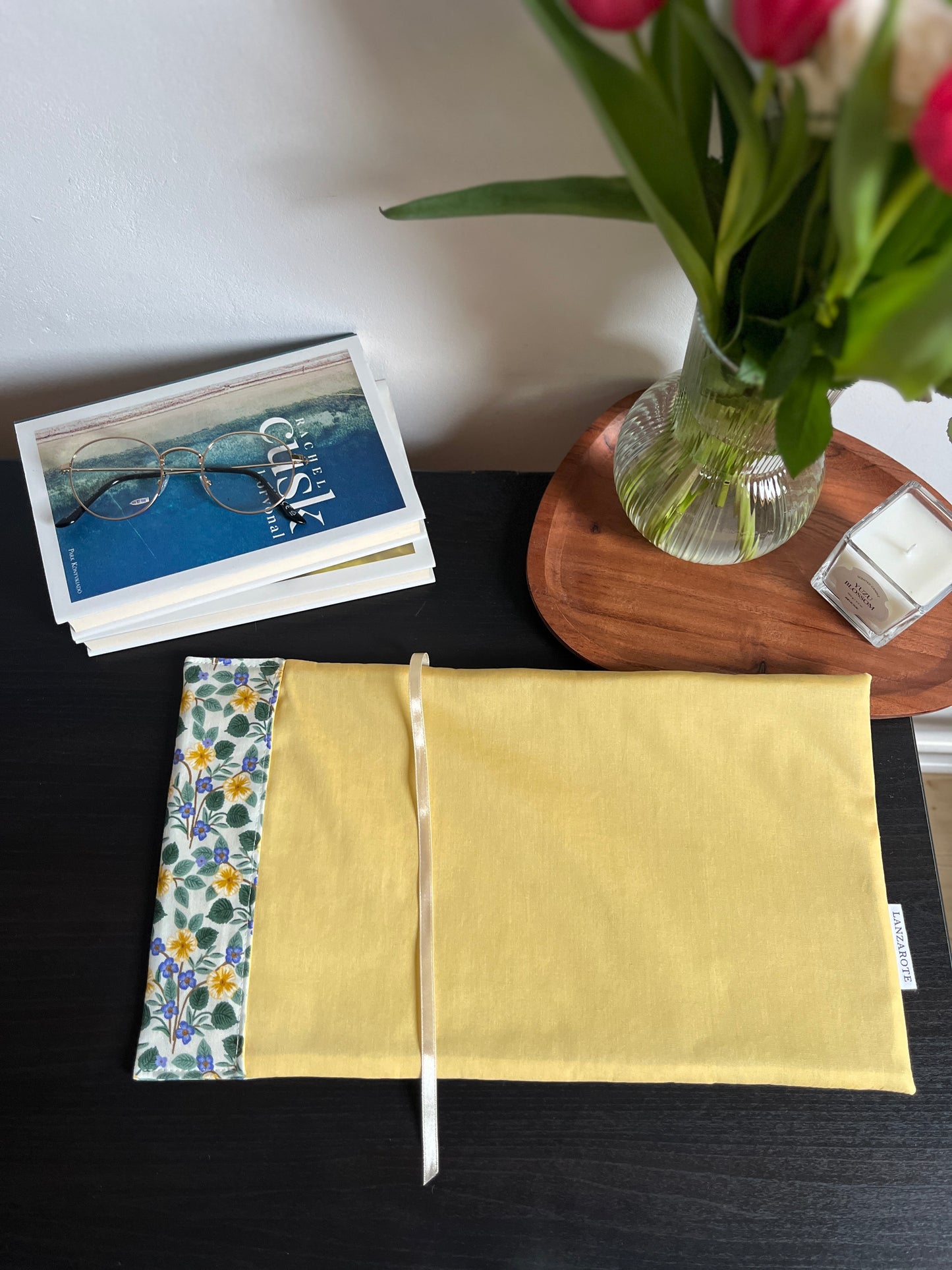 Eloise védőborító