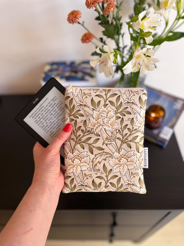 Készleten lévő termékek