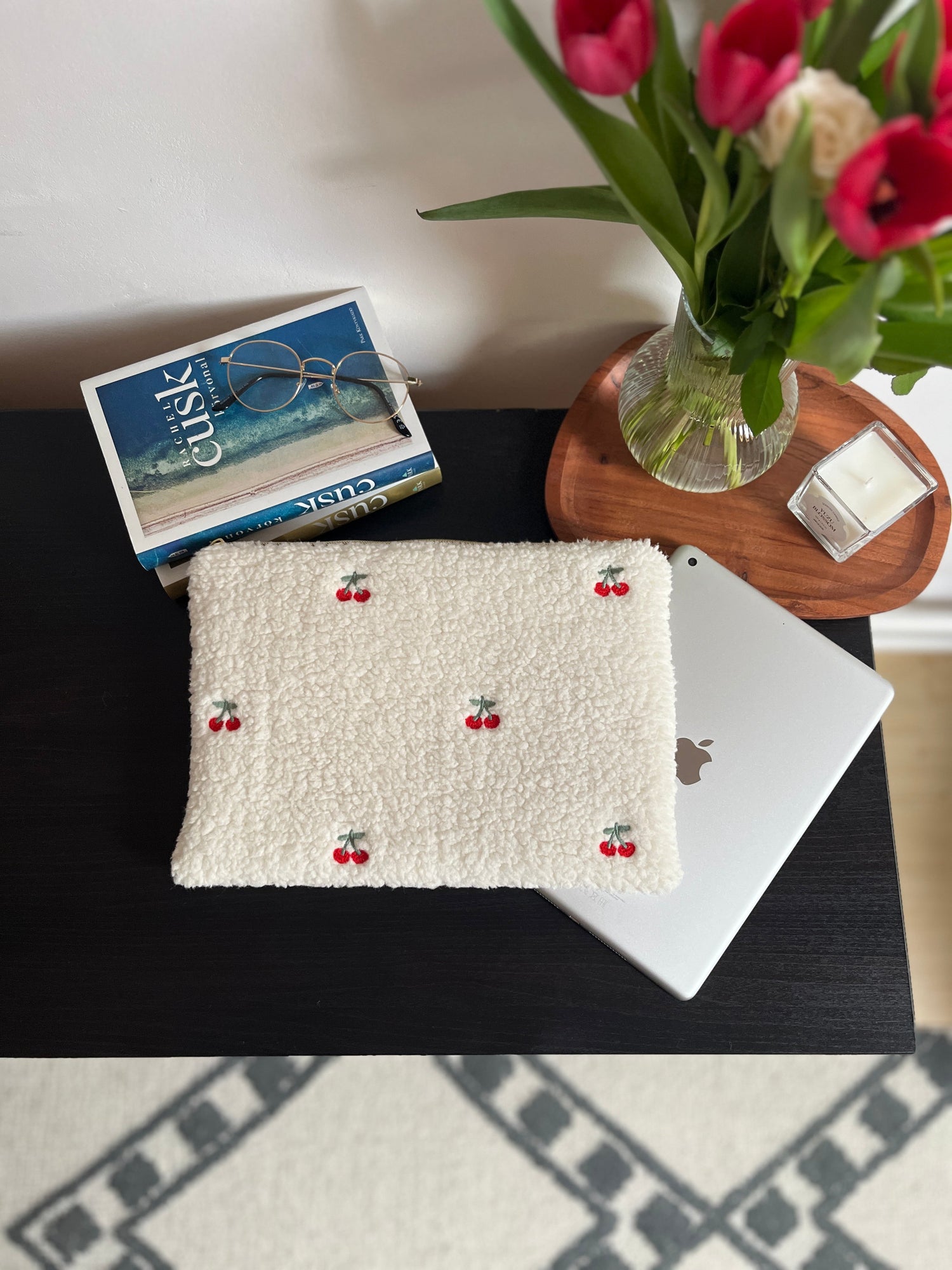 Tavaszi újdonságok