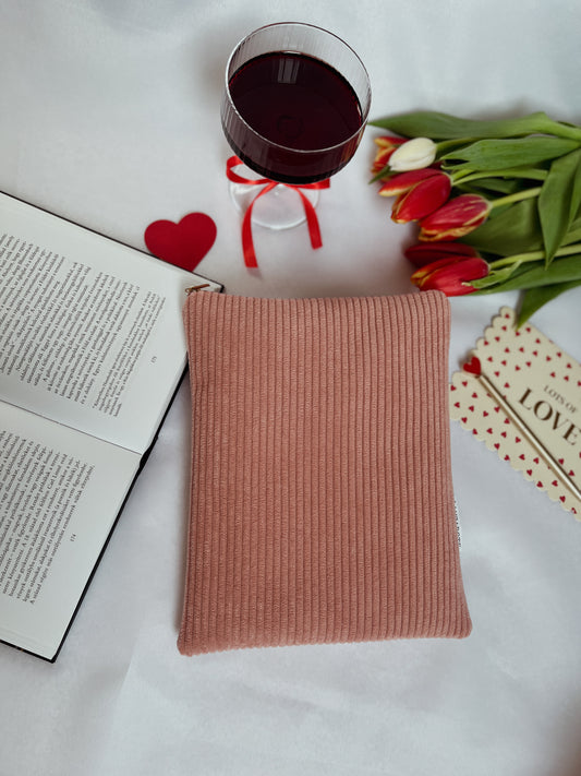 Céline • Blush könyvtok