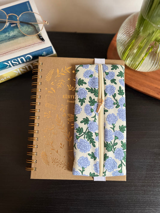 Penelope gumis tolltartó