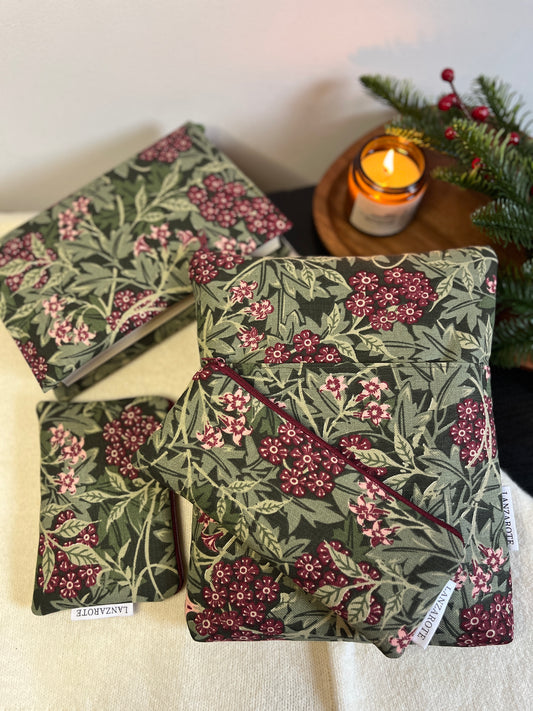 Lillian ajándékcsomag