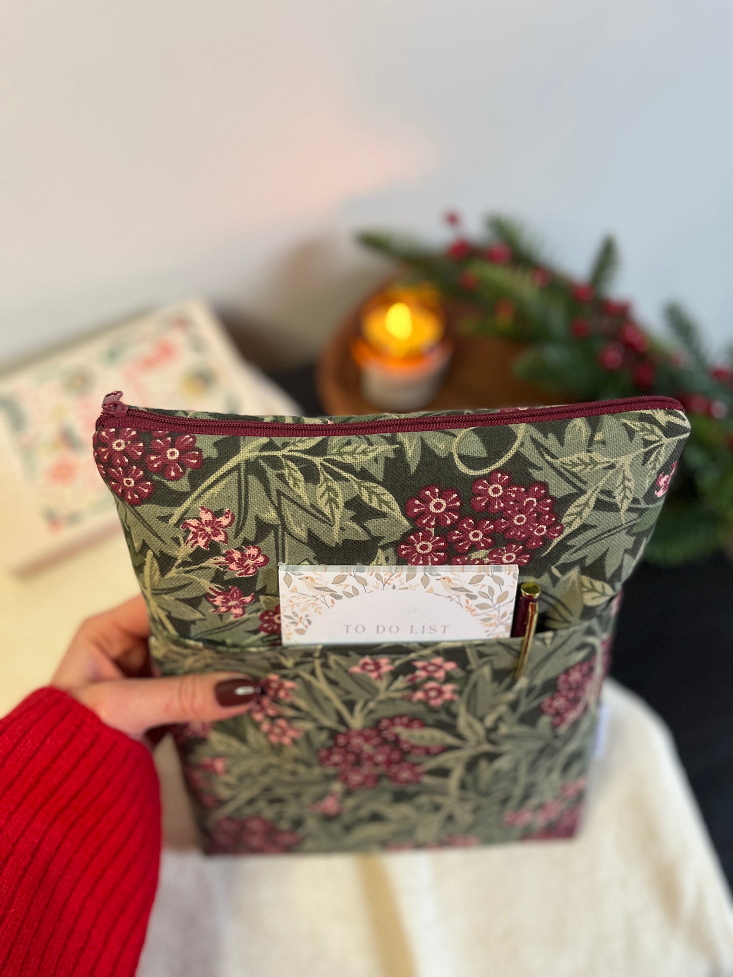 Lillian ajándékcsomag