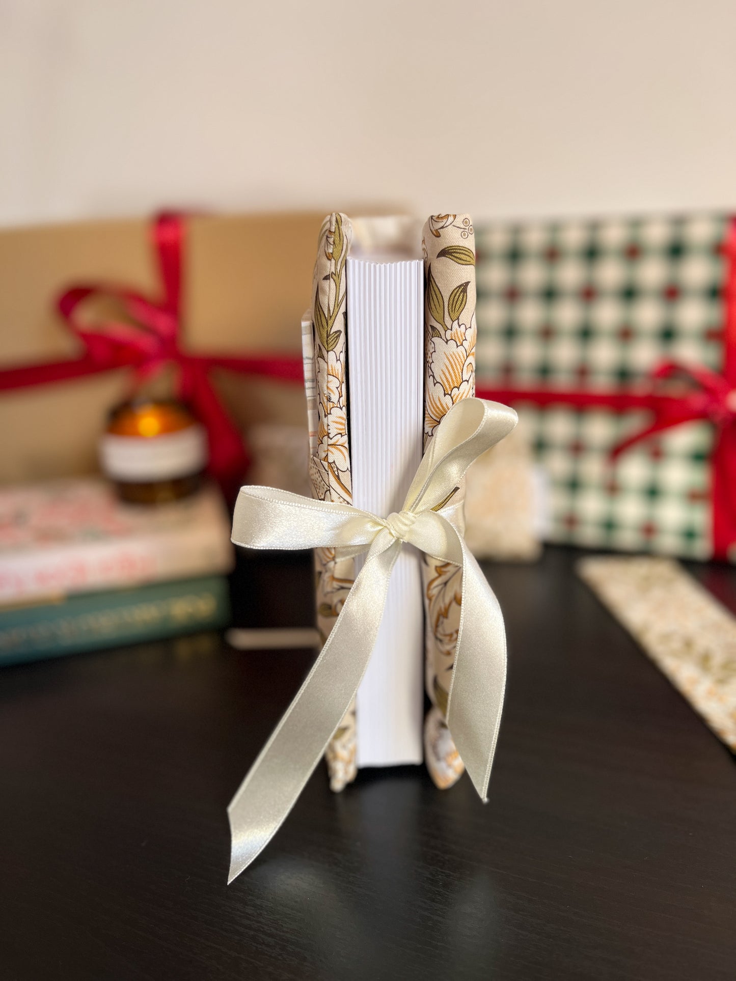 Hammersmith Porcelain ajándékcsomag