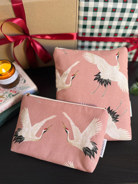 Cranes ajándékcsomag