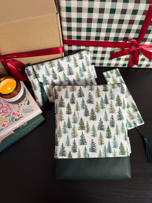 Pine Forest ajándékcsomag