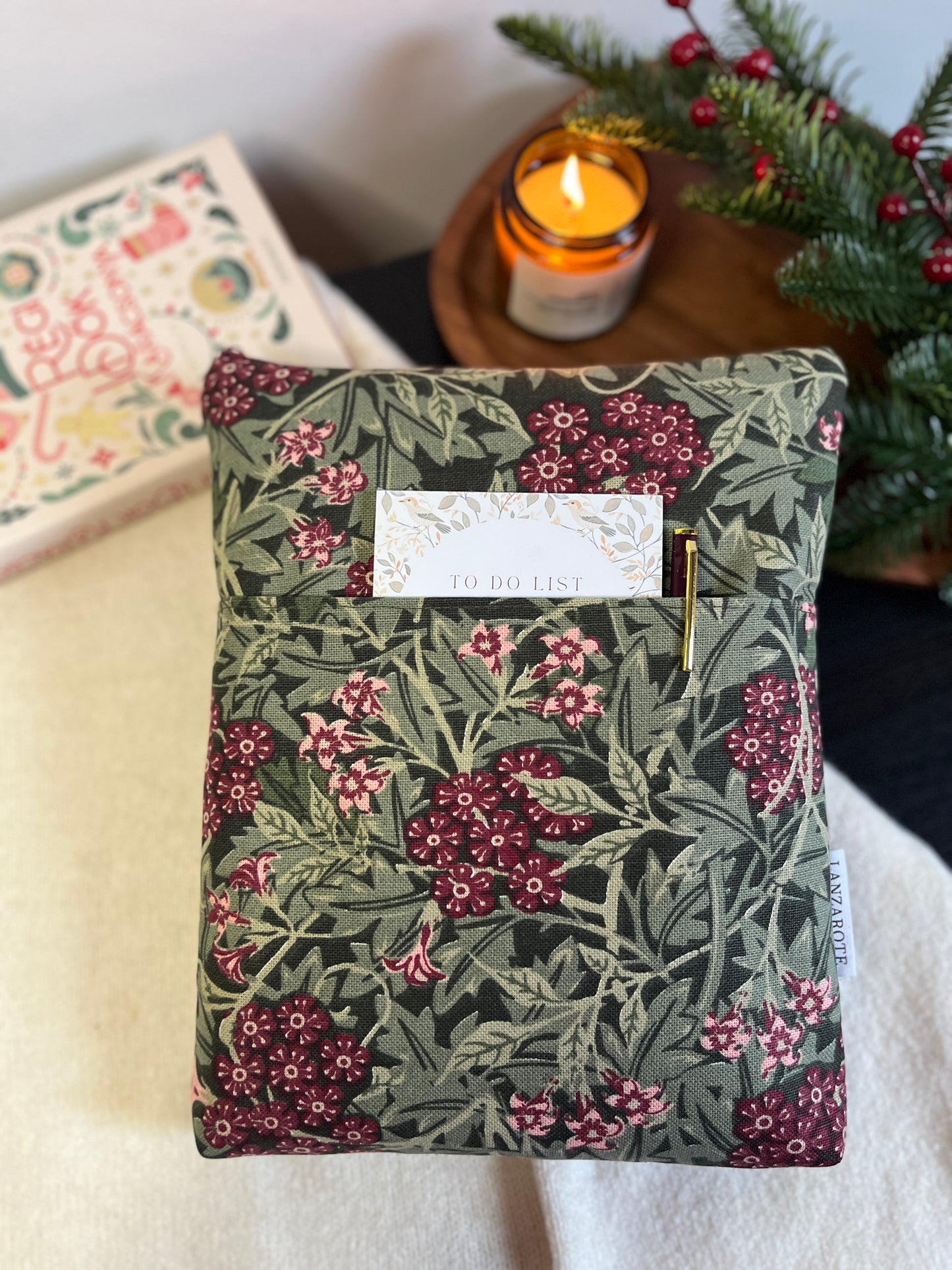 Lillian ajándékcsomag