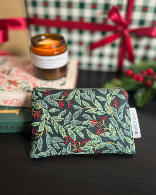 Willowberry mini neszeszer