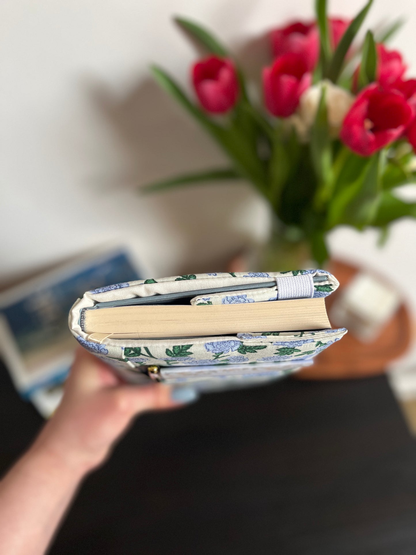 Penelope védőborító