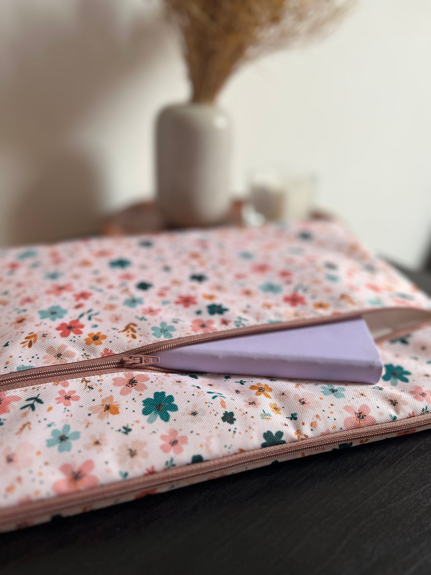 Meadow vízhatlan laptop tok