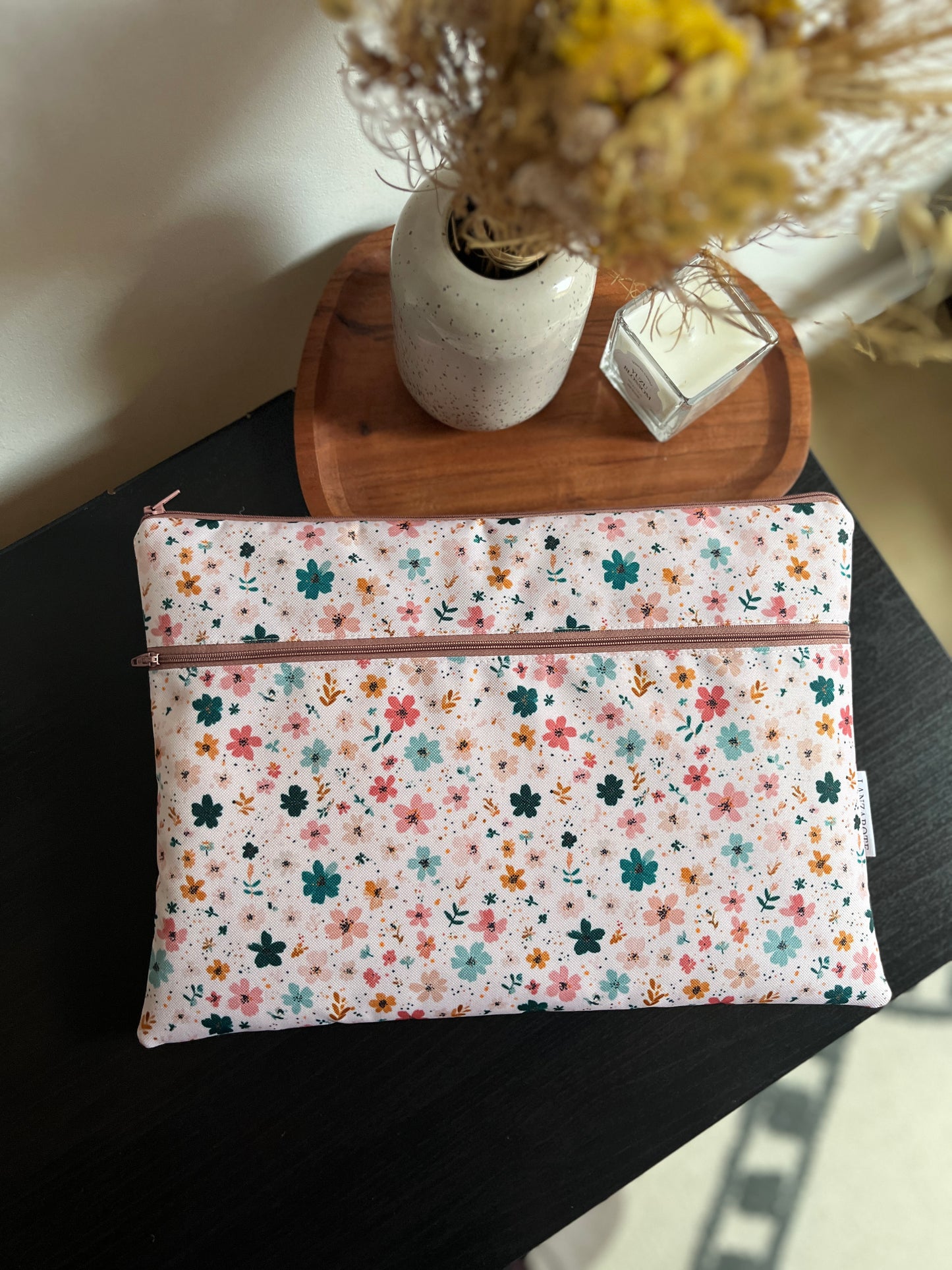 Meadow vízhatlan laptop tok