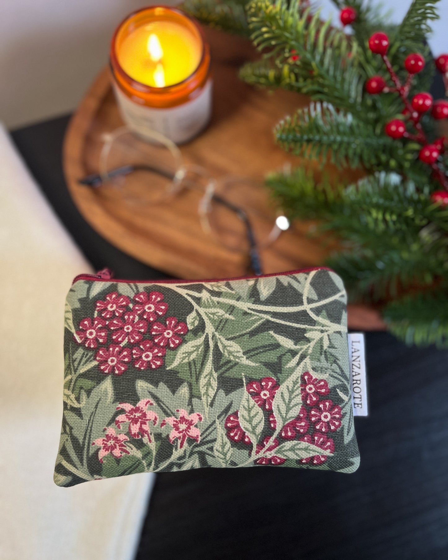 Lillian ajándékcsomag