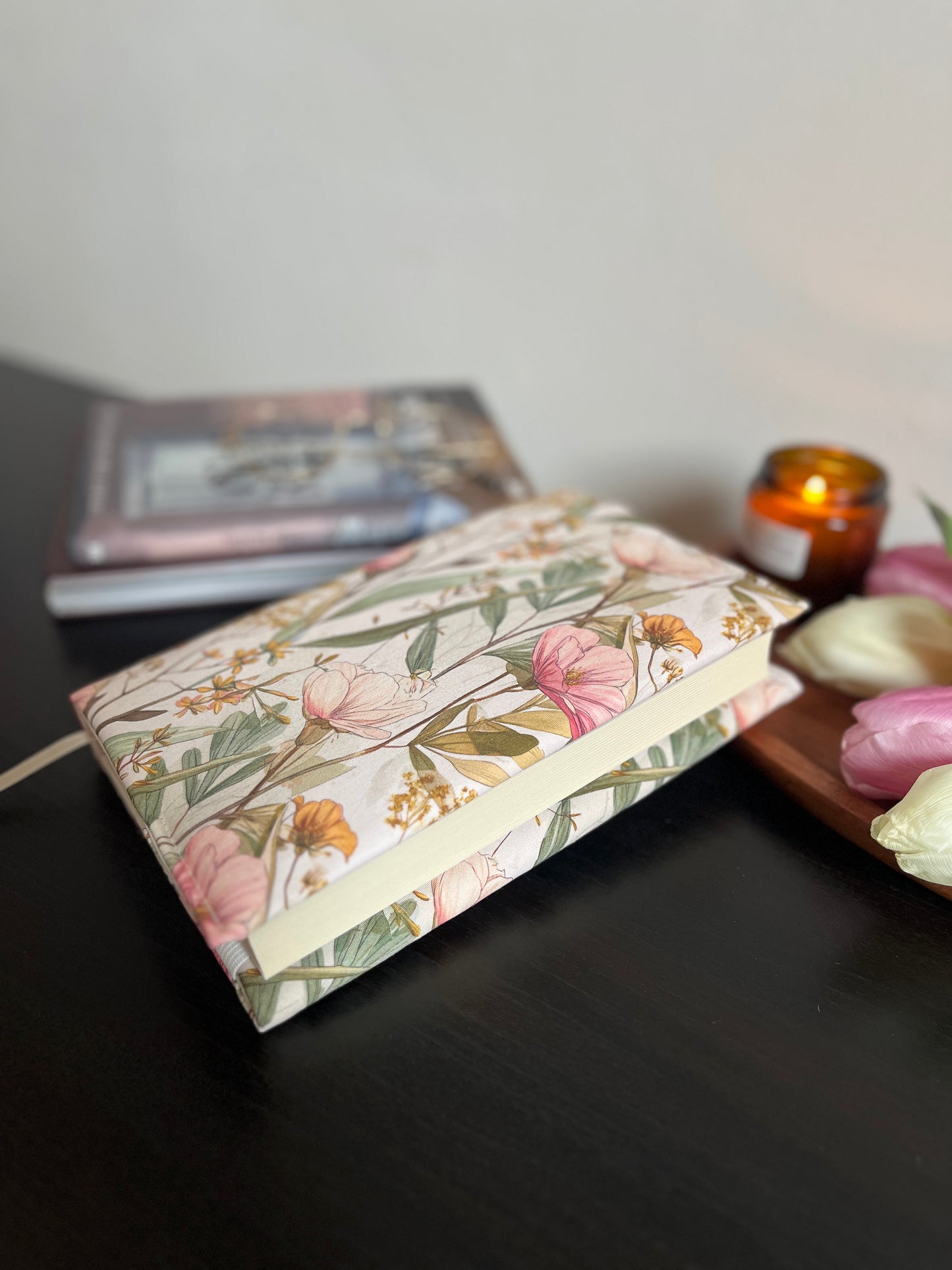 Madeline védőborító