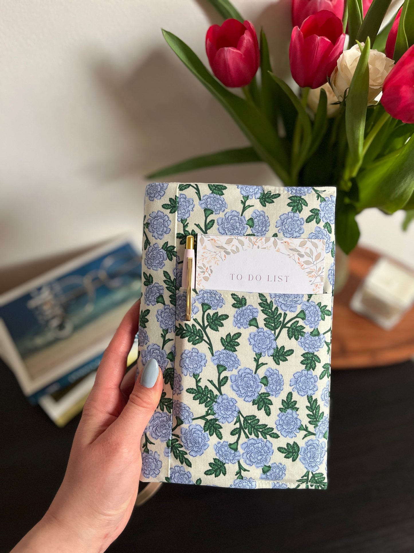 Penelope védőborító