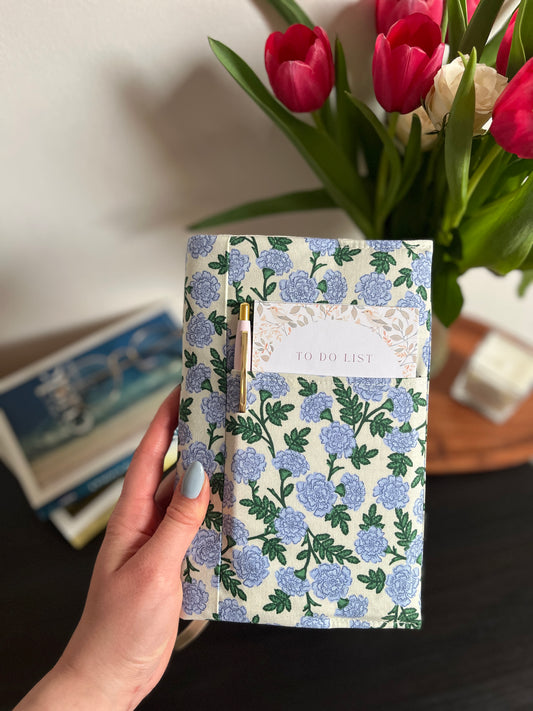 Penelope védőborító