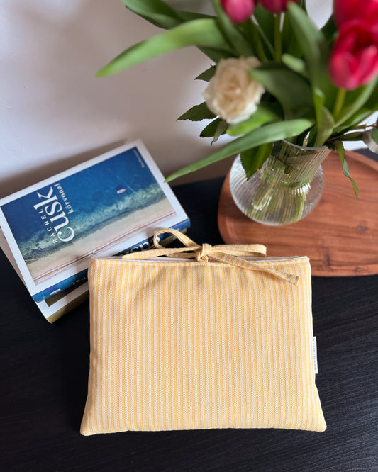 Soleil masnis könyvtok