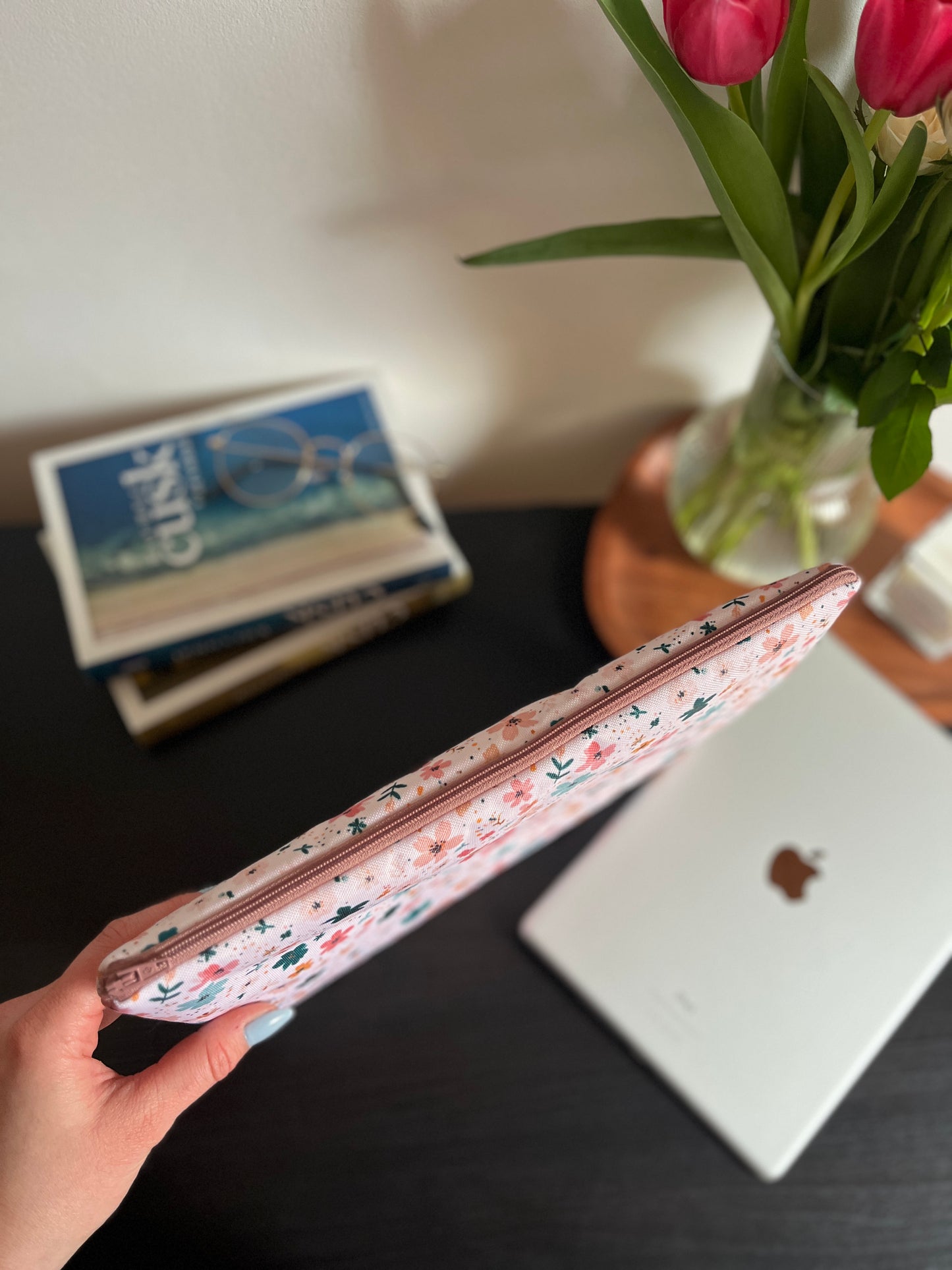 Meadow vízhatlan iPad tok