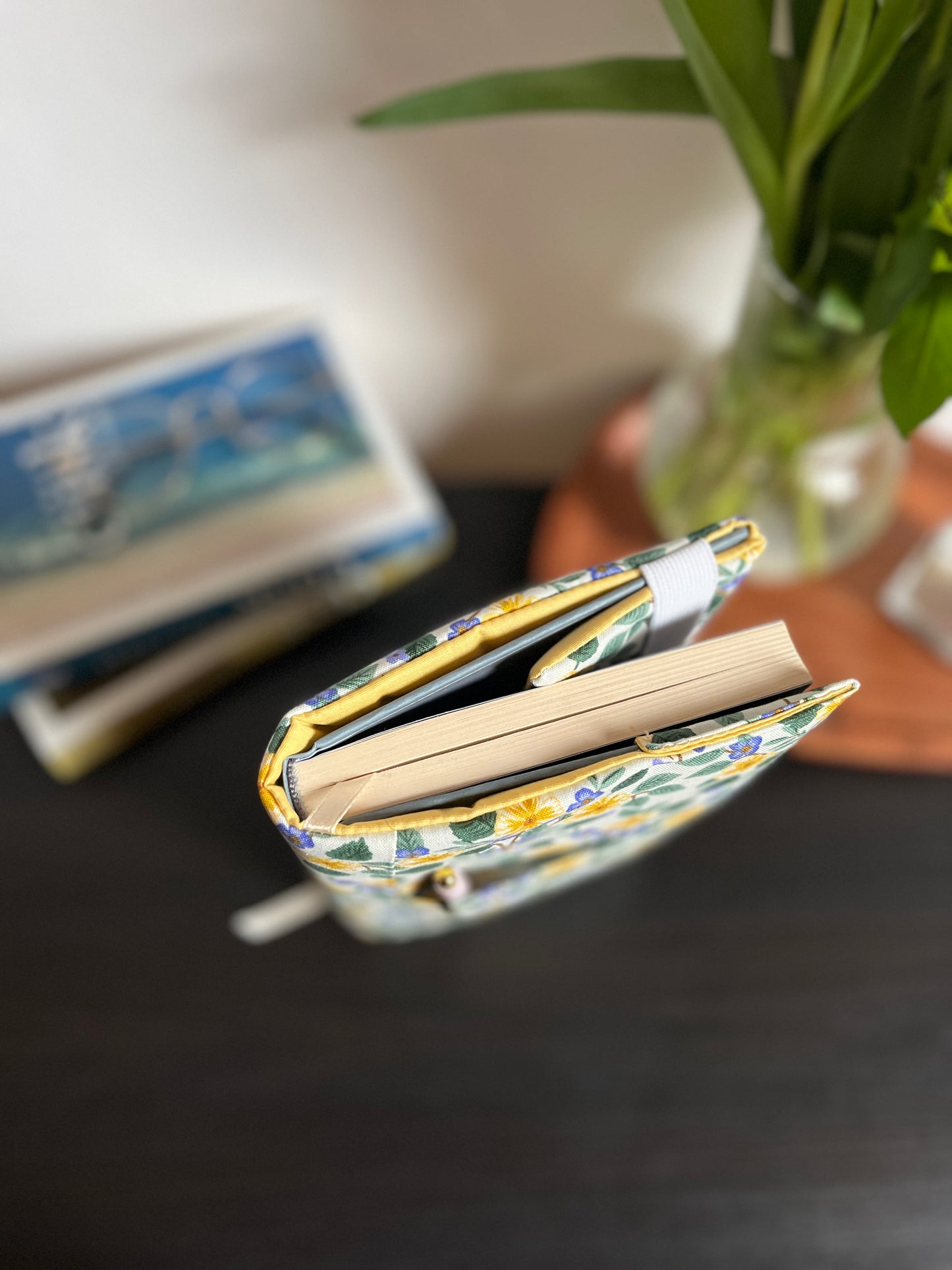 Eloise védőborító