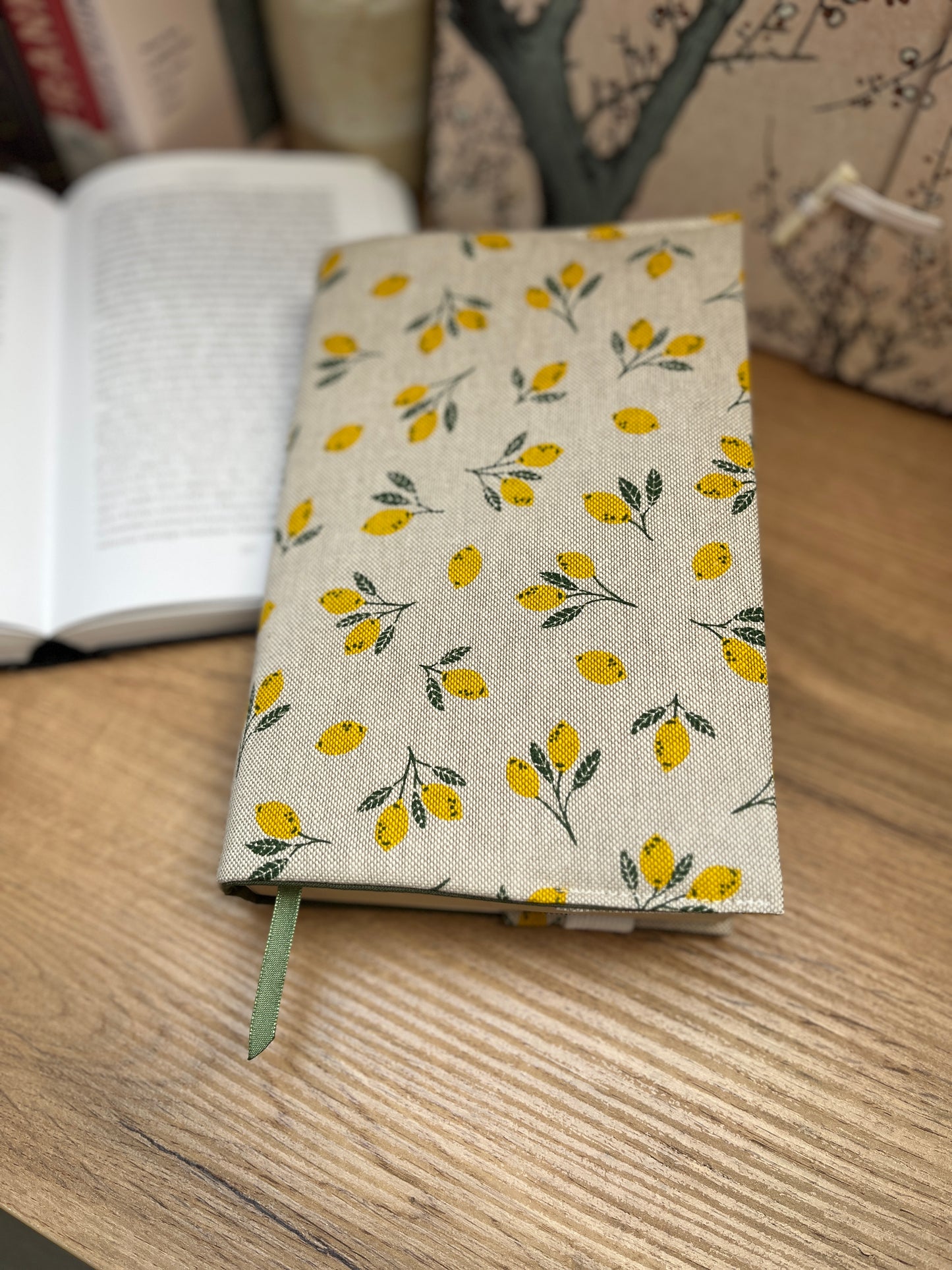 Capri védőborító