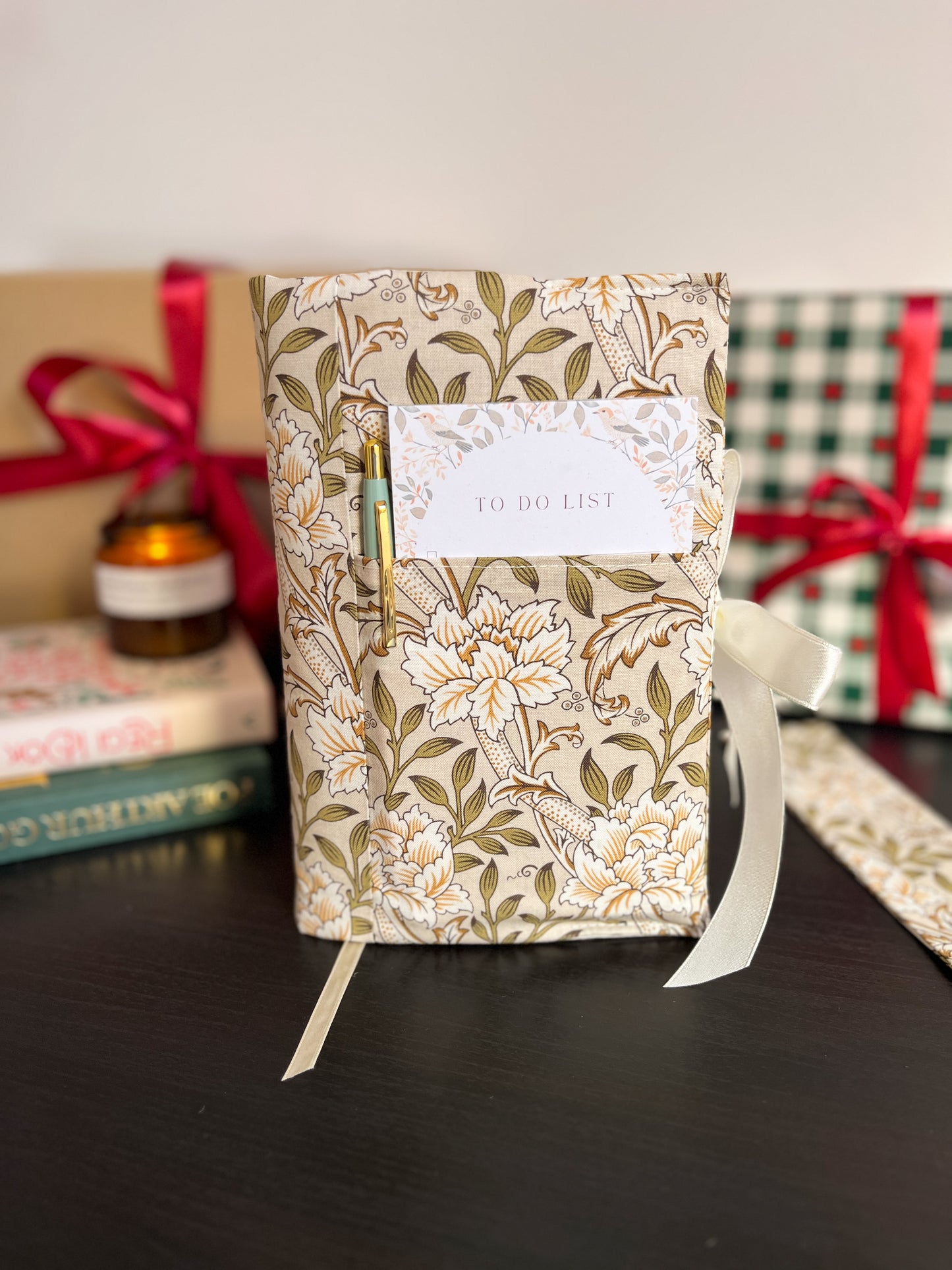 Hammersmith Porcelain ajándékcsomag