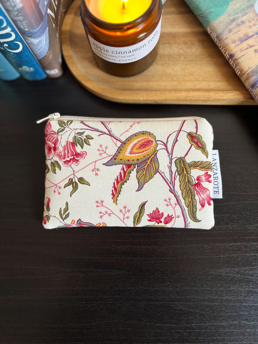 Florence mini neszeszer