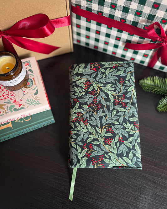 Willowberry védőborító