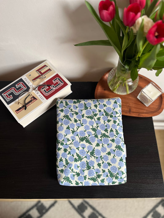 Penelope XL könyvtok