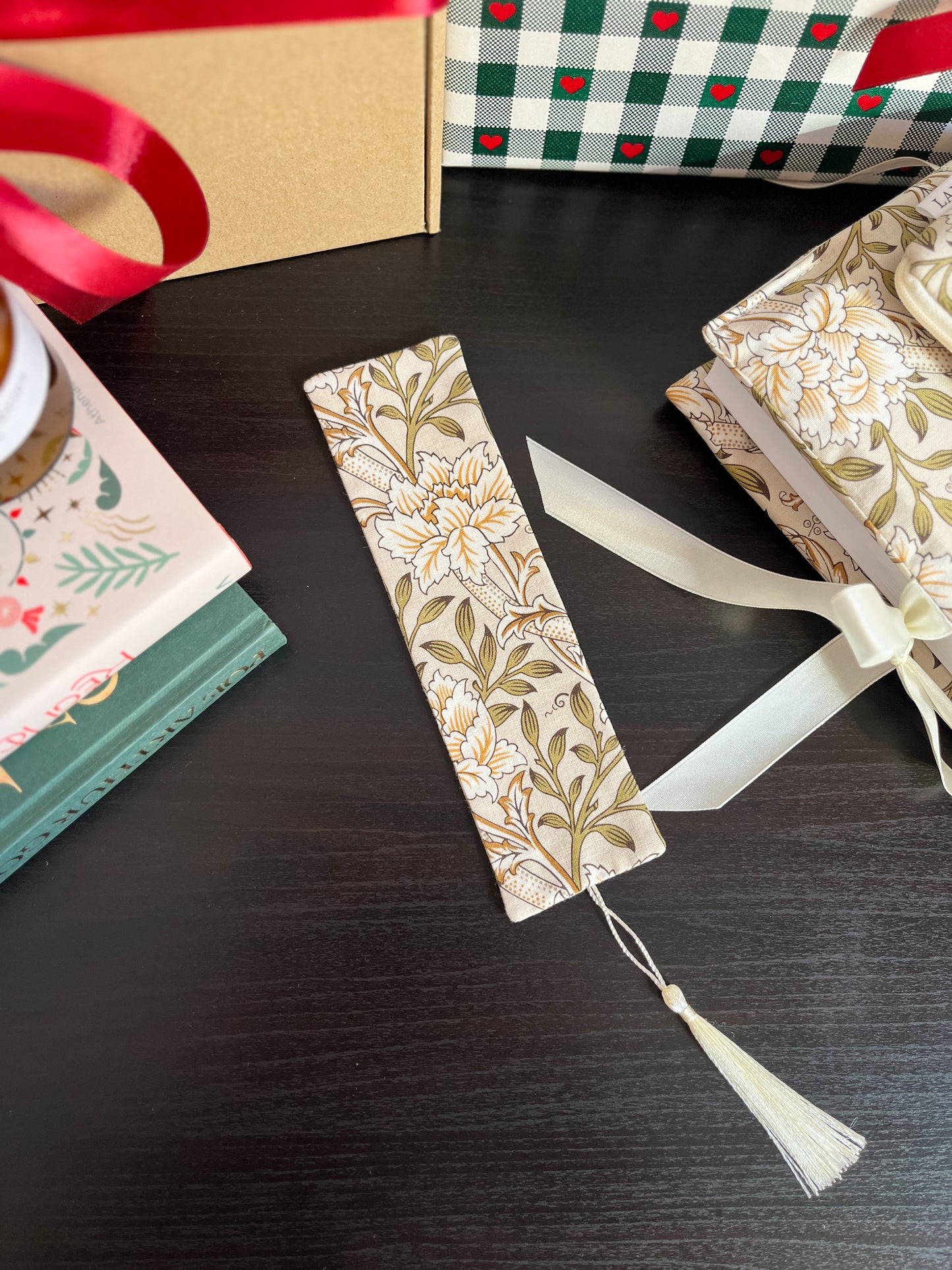 Hammersmith Porcelain ajándékcsomag