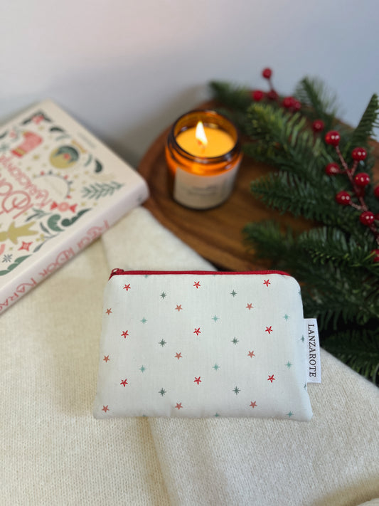 Twinkling Skies mini neszeszer