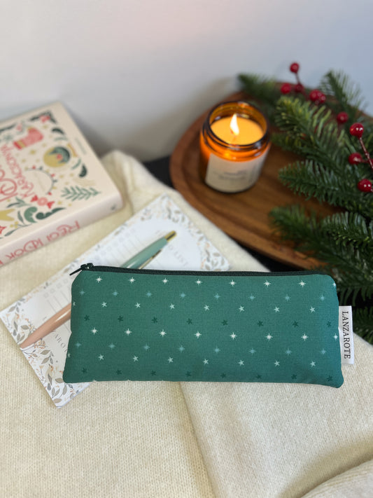 Twinkling Skies tolltartó • Pine