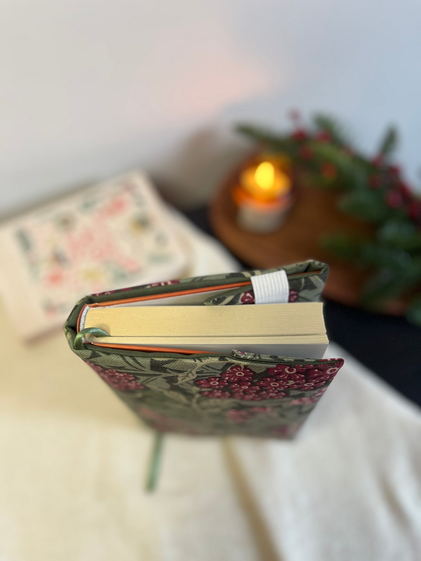 Lillian ajándékcsomag