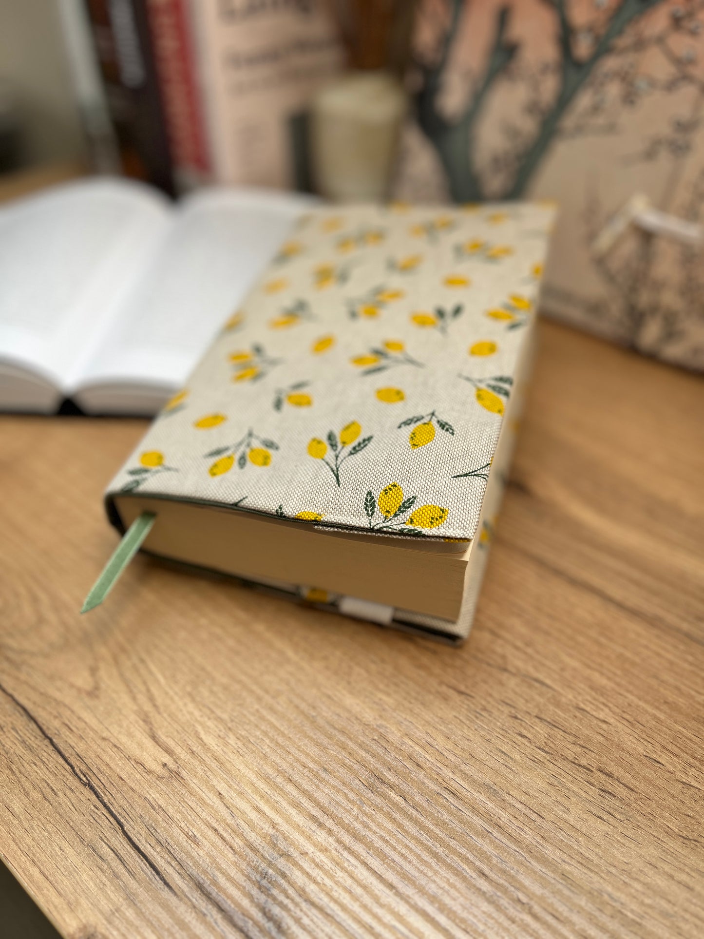 Capri védőborító