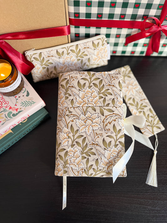 Hammersmith Porcelain ajándékcsomag