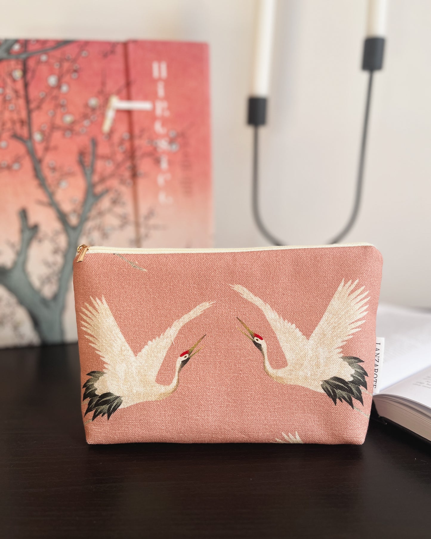 Cranes ajándékcsomag