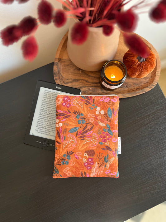 Sünis kindle tok