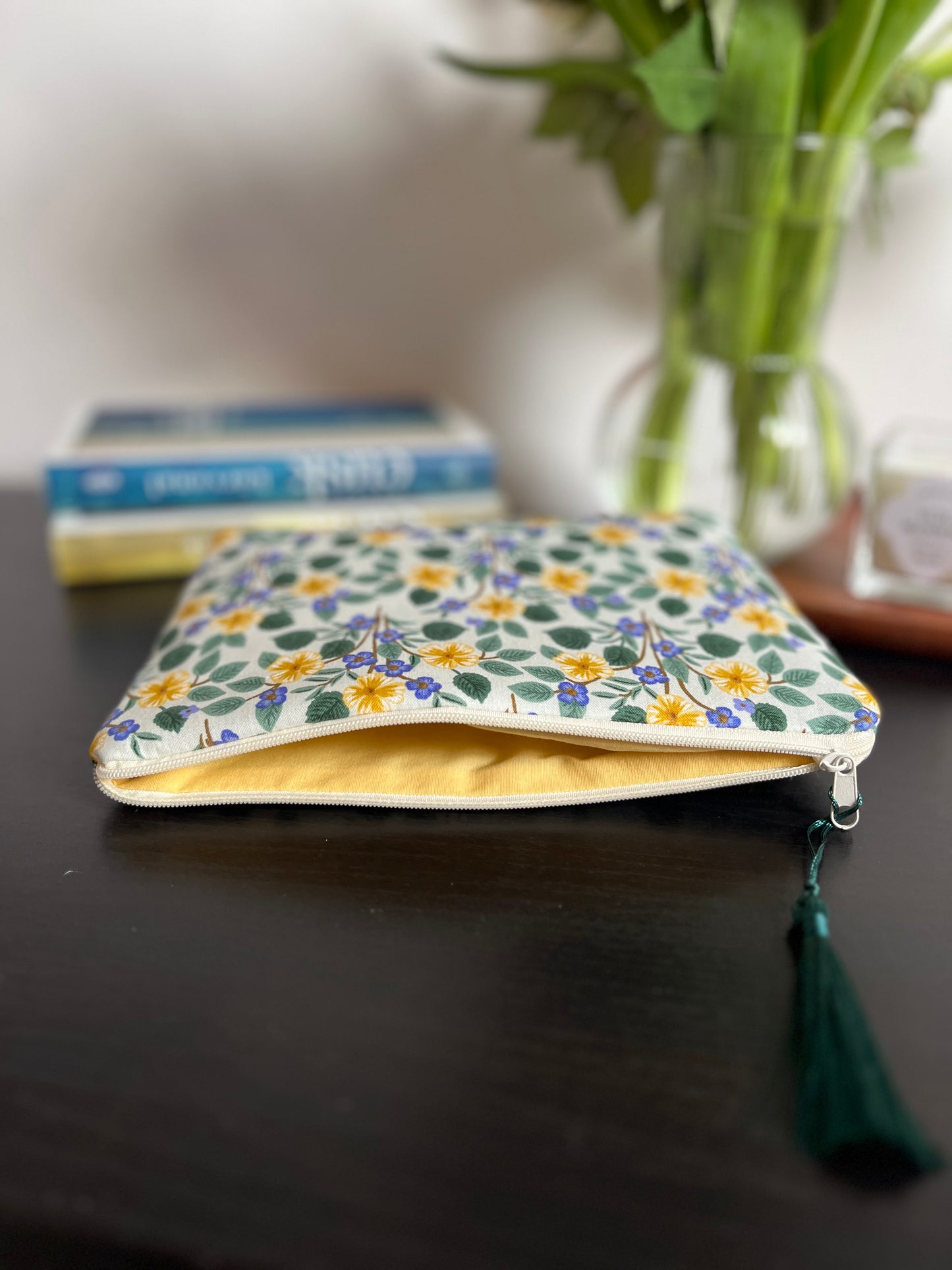 Eloise neszeszer • M