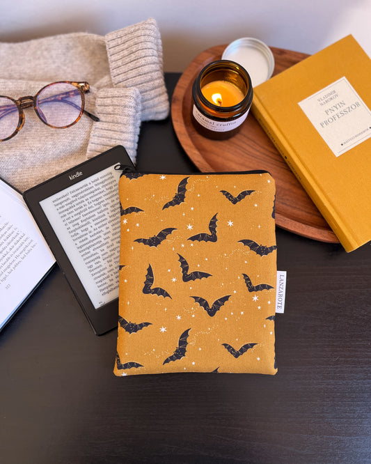 Twilight kindle tok
