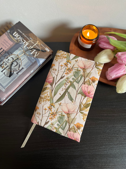 Madeline védőborító